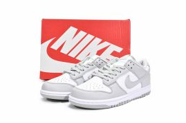 Picture of Dunk Shoes _SKUfc4515169fc